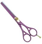 Thinning Scissor